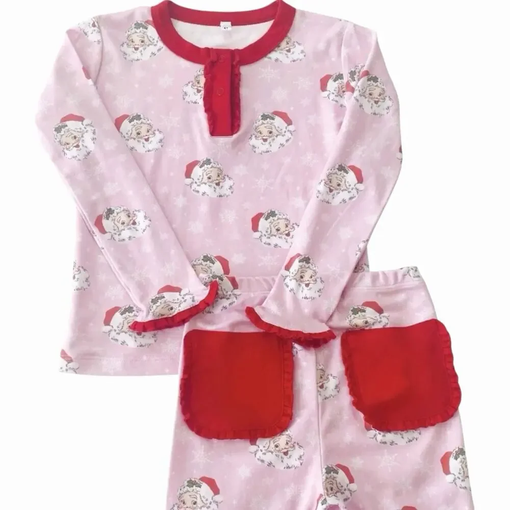 Smockingbird brand new